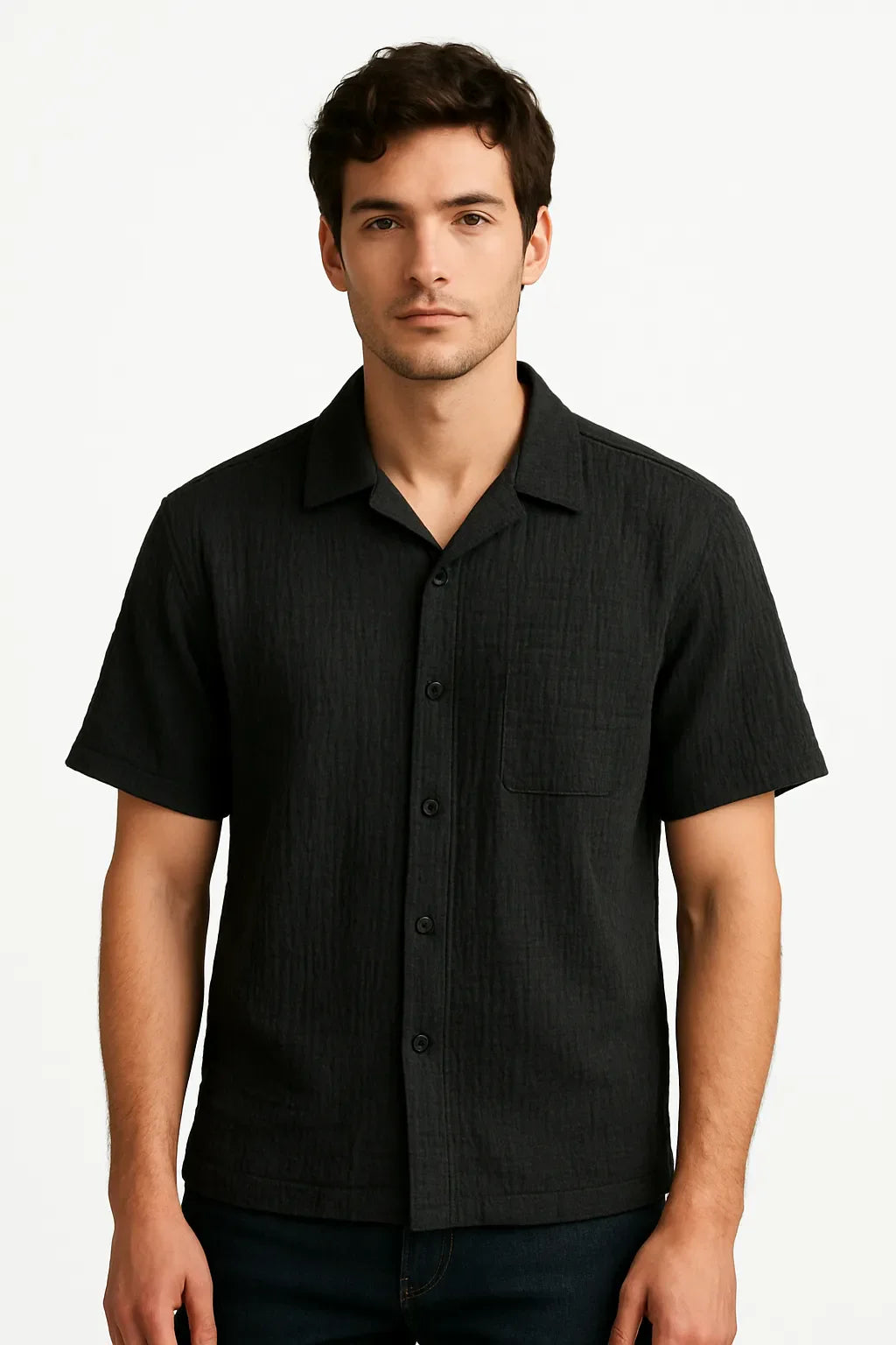 SHIRTS